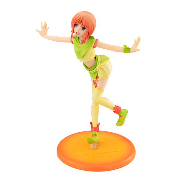 Excellent Model RAHDX Series G.A.NEO Mobile Suit Gundam ZZ Elpeo Ple Re.