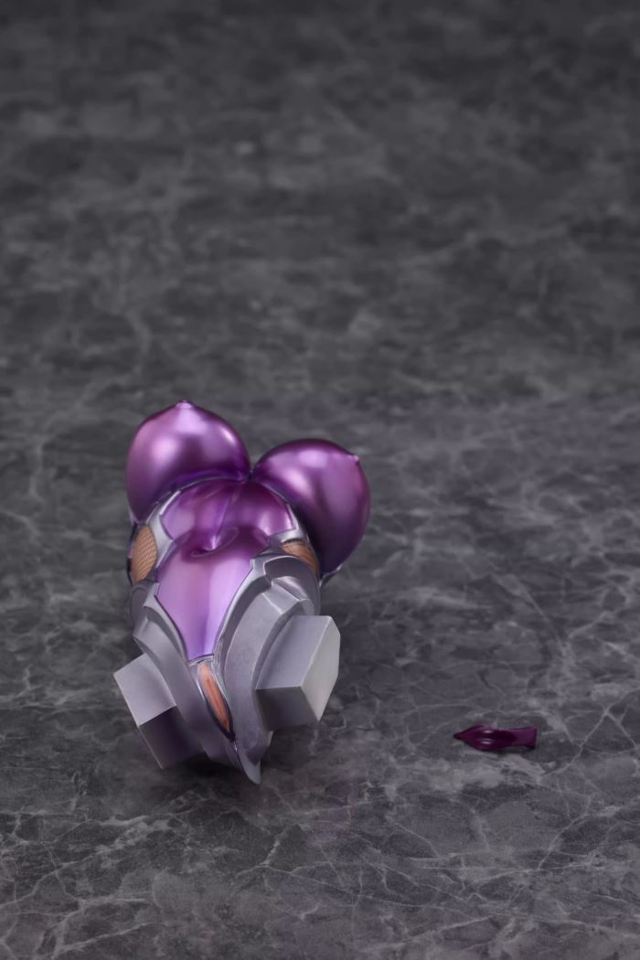 Igawa Sakura and Igawa Asagi - Taimanin ZERO