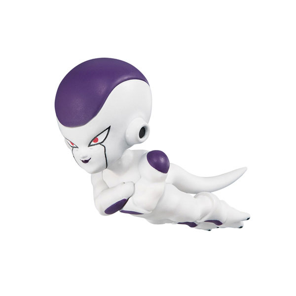 Tobimasu Dragon Ball