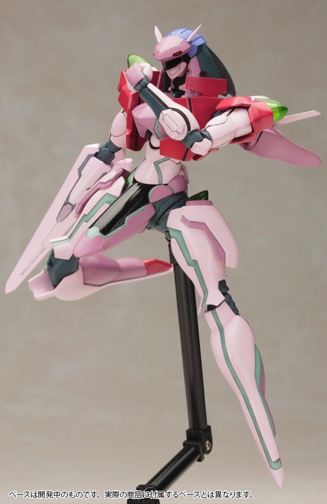 ZOE Dolores,i Dolores