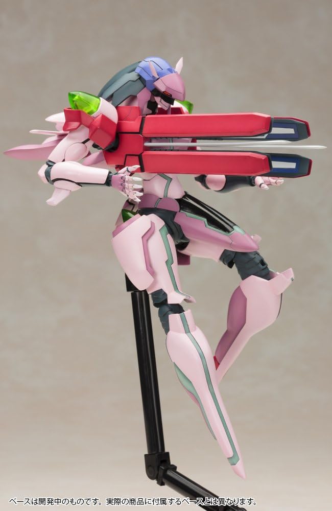 ZOE Dolores,i Dolores