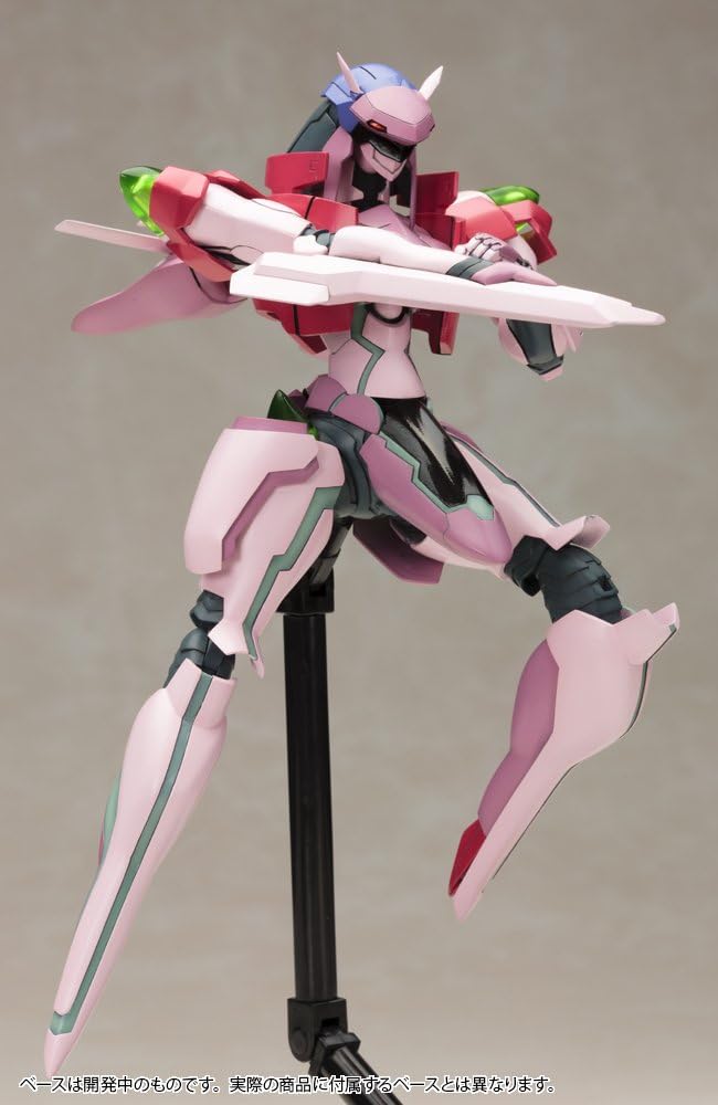 ZOE Dolores,i Dolores