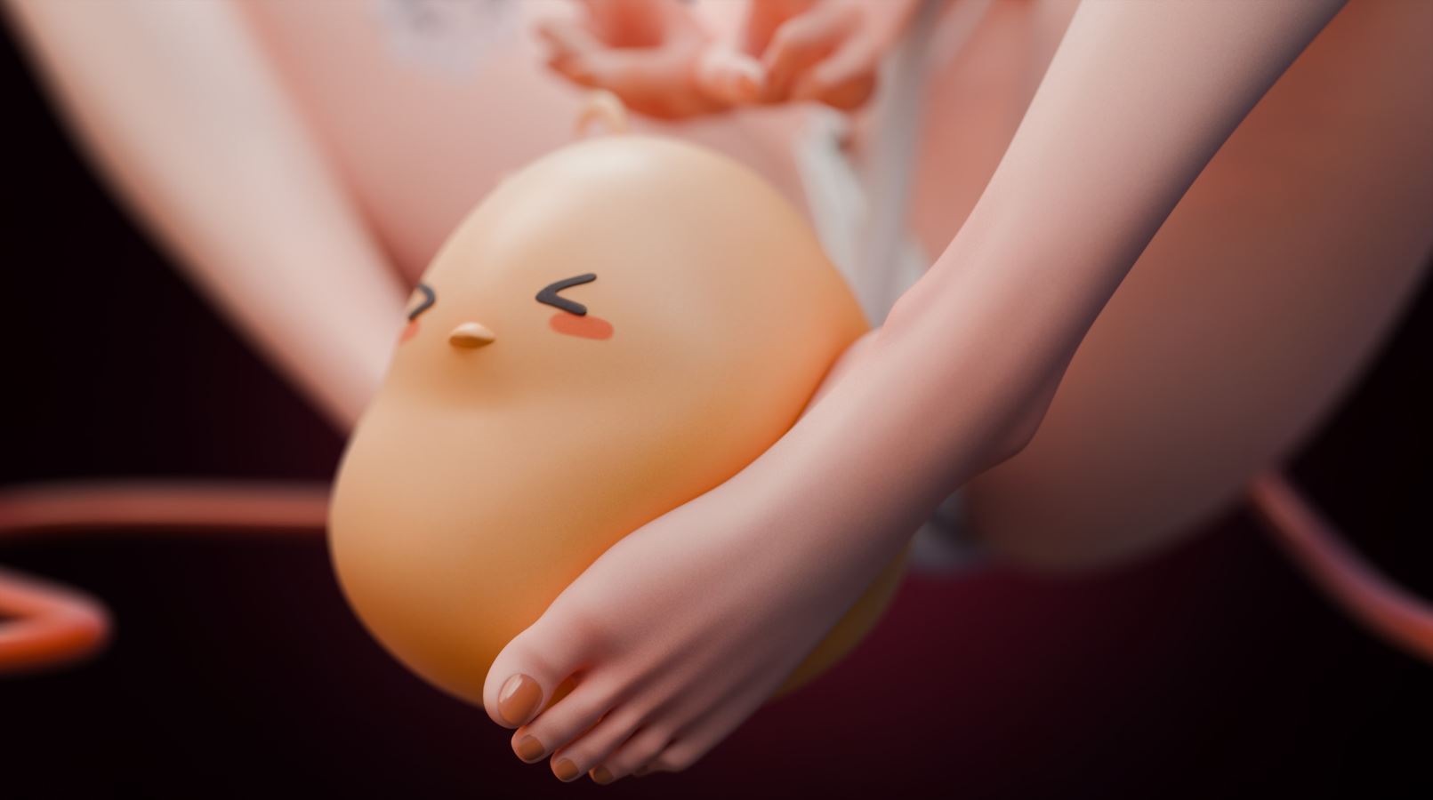 Admiral Nakhimov 1/6