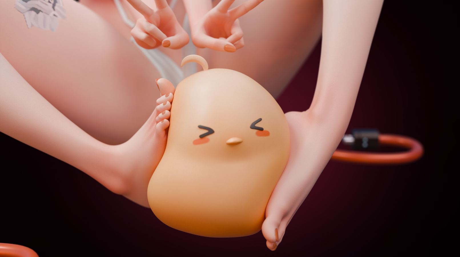 Admiral Nakhimov 1/6