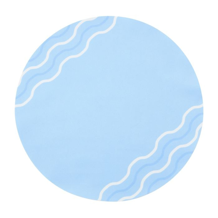 Pokemon Sleep Cute Green Island Model Collection