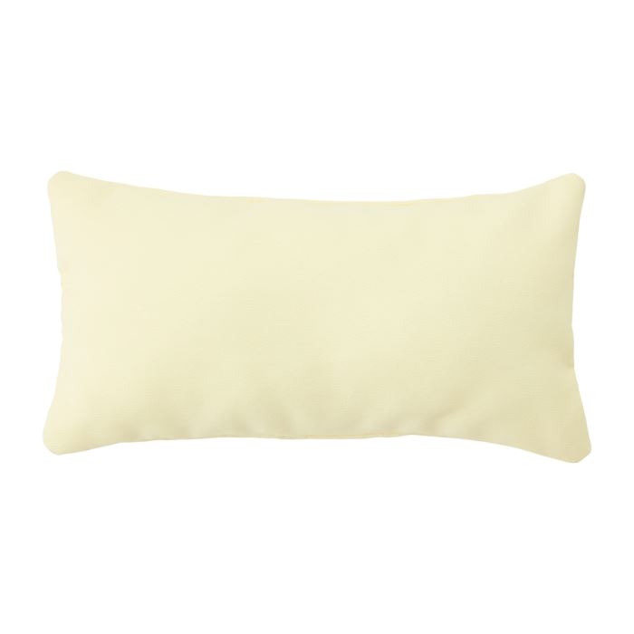 Pokemon Sleep Cute Green Island Model Collection