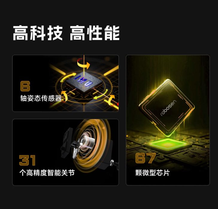 Transformers Bumblebee Robot 