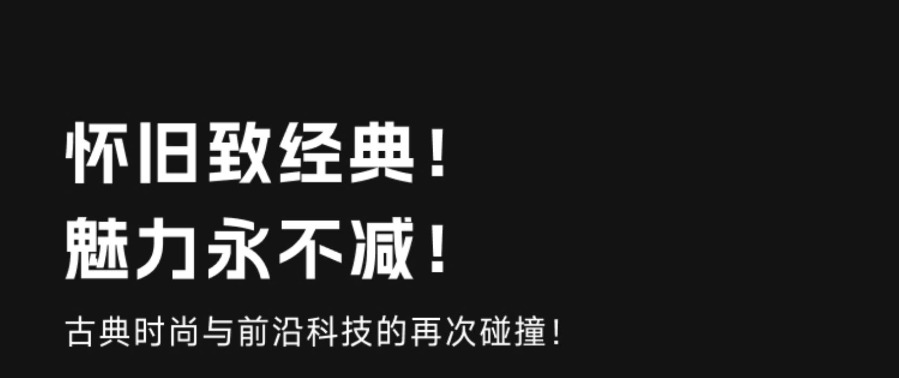 Transformers Bumblebee Robot 