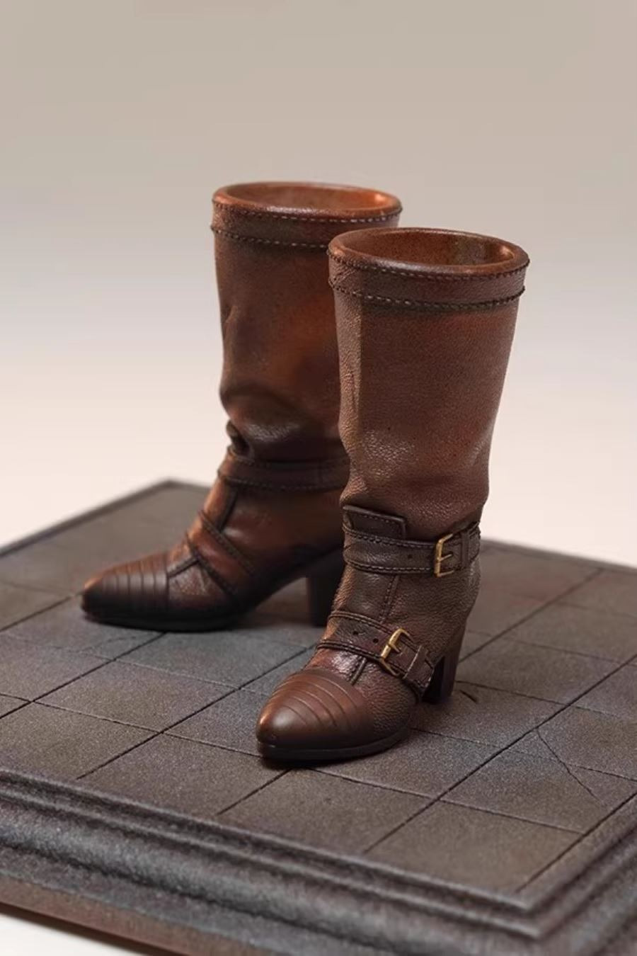 Android 18 - Dragon Ball 1/6