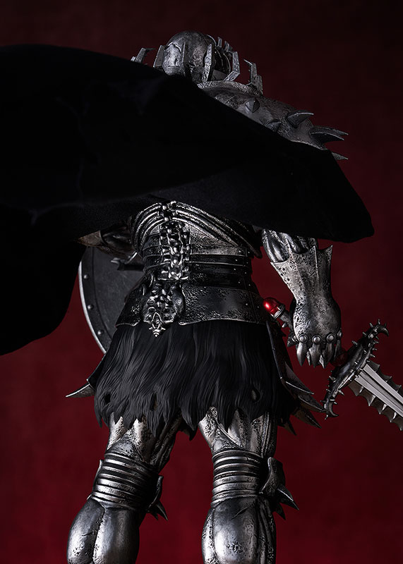 POP UP PARADE Berserk Skull Knight L Size