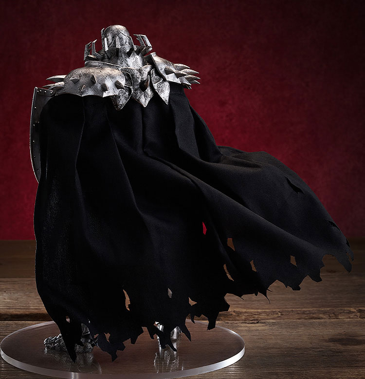 POP UP PARADE Berserk Skull Knight L Size