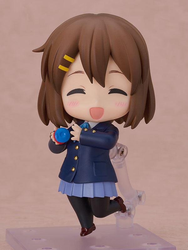Nendoroid K-On! Yui Hirasawa 2.0