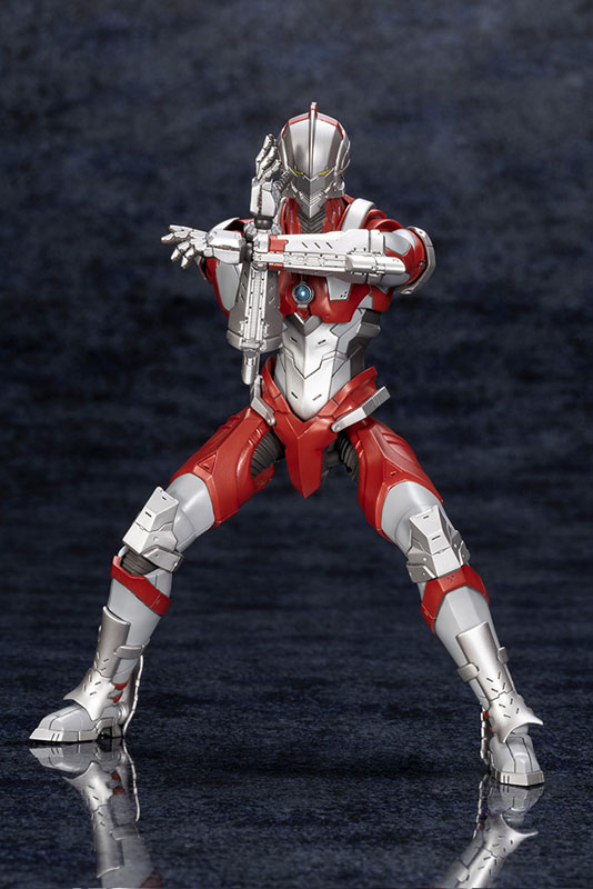 ULTRAMAN