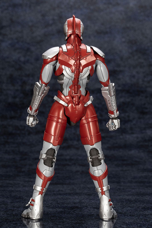 ULTRAMAN