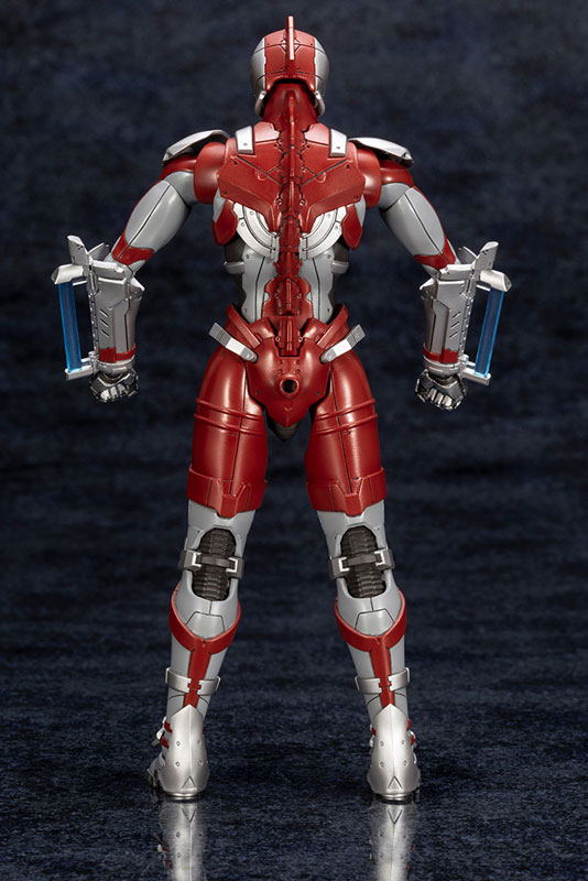 ULTRAMAN