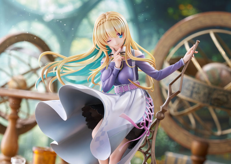 PARQUET Joumon Tsubasa 1/7