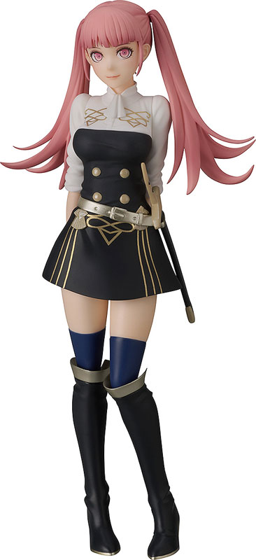 POP UP PARADE Fire Emblem: Three Houses Hilda Valentin Goneril