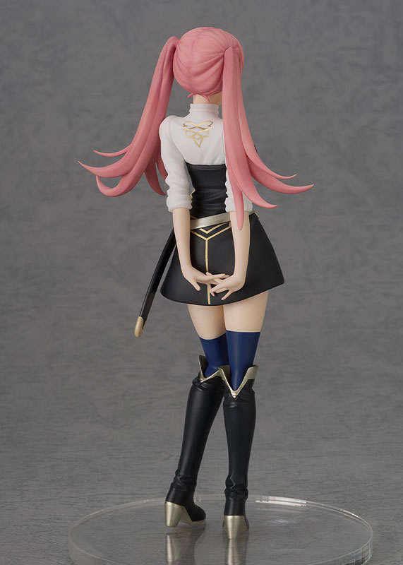 POP UP PARADE Fire Emblem: Three Houses Hilda Valentin Goneril
