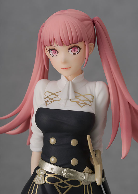 POP UP PARADE Fire Emblem: Three Houses Hilda Valentin Goneril