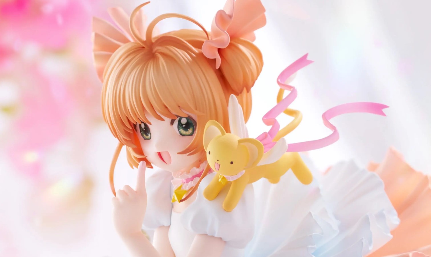 Cardcaptor Sakura