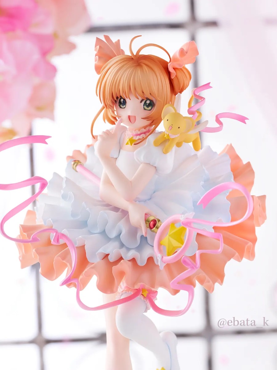 Cardcaptor Sakura