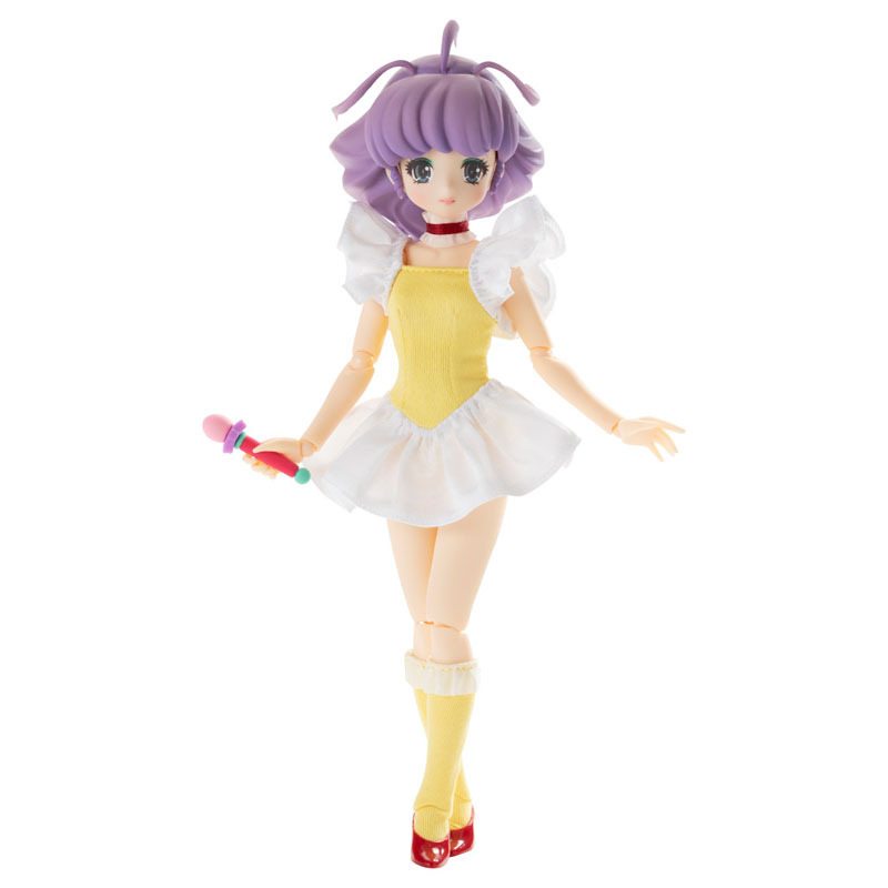 Pureneemo 164 Magical Angel Creamy Mami