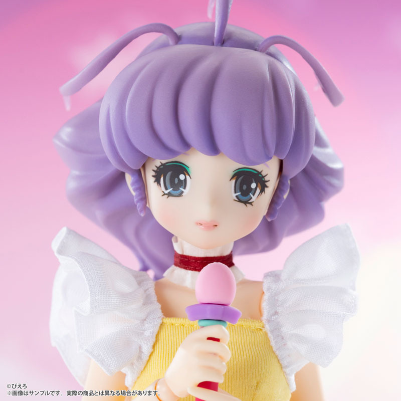 Pureneemo 164 Magical Angel Creamy Mami