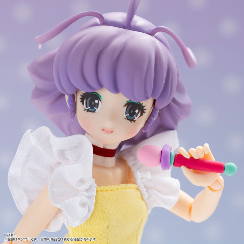 Pureneemo 164 Magical Angel Creamy Mami