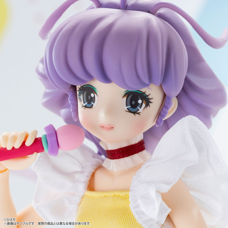 Pureneemo 164 Magical Angel Creamy Mami