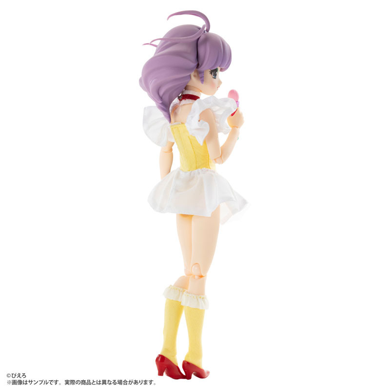 Pureneemo 164 Magical Angel Creamy Mami