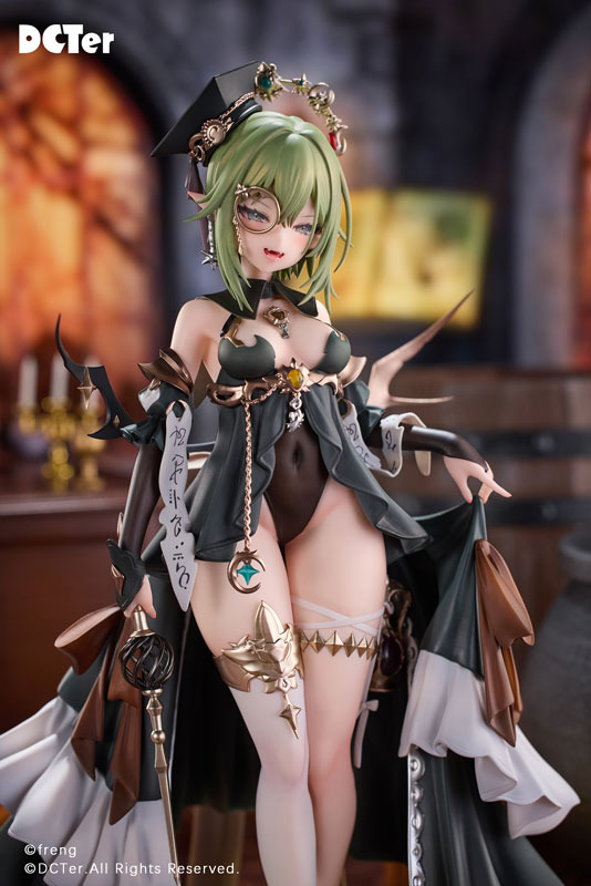 Celestyn Alchemist 1/7