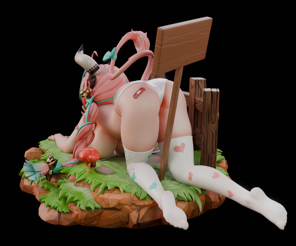 Between Grass and Milk Varesa