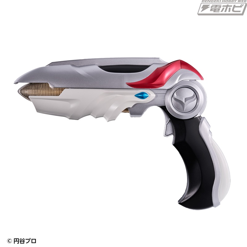 Ultra Replica Blast Shot 20th Anniversary ver