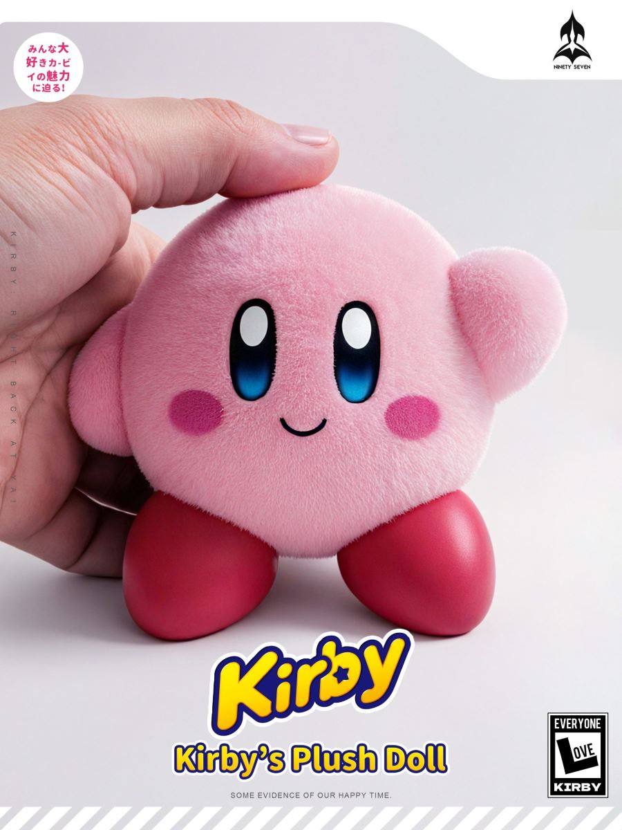 Kirby