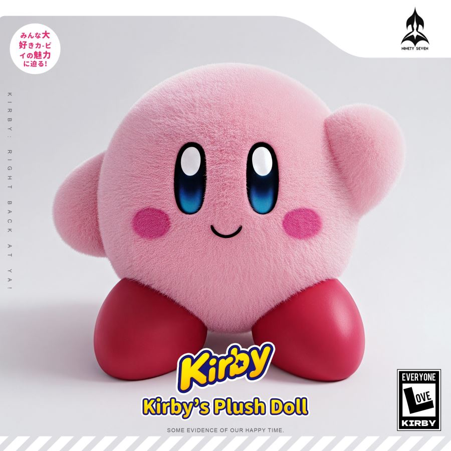 Kirby