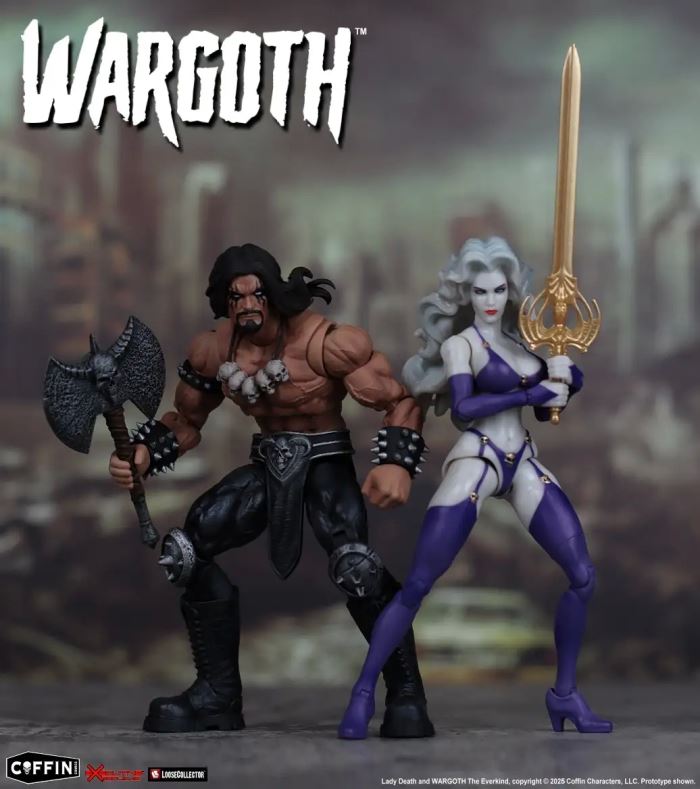 Wargoth 1/12