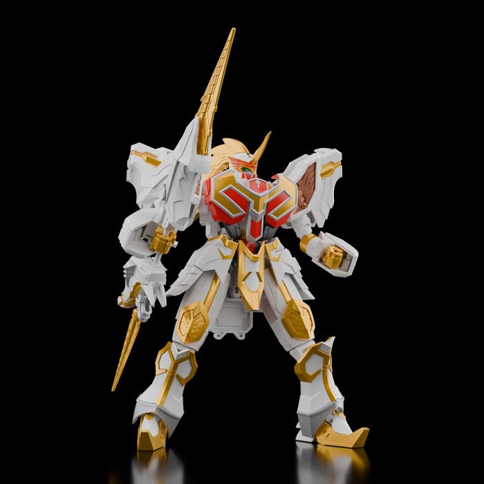 SMP Sky Fusion Center Kaiser