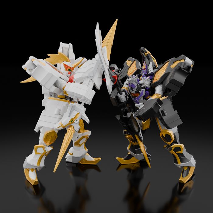 SMP Sky Fusion Center Kaiser