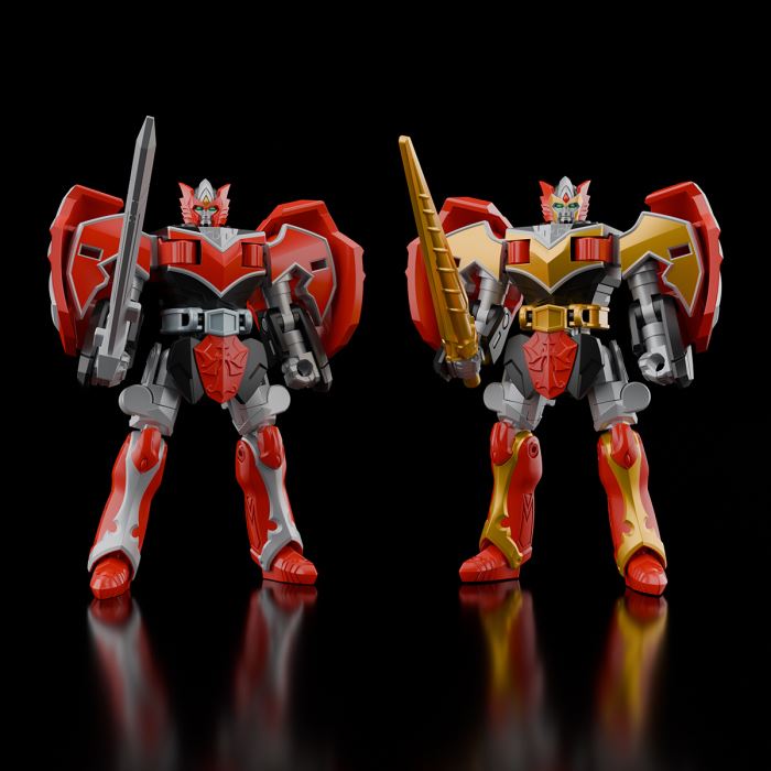 SMP Sky Fusion Center Kaiser