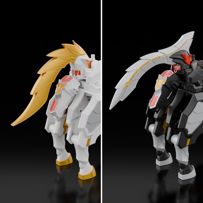 SMP Sky Fusion Center Kaiser