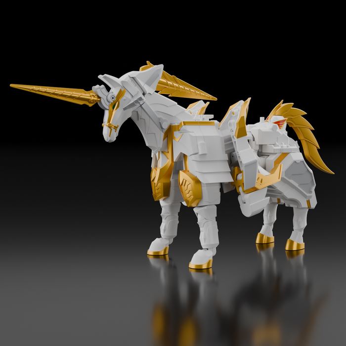 SMP Sky Fusion Center Kaiser