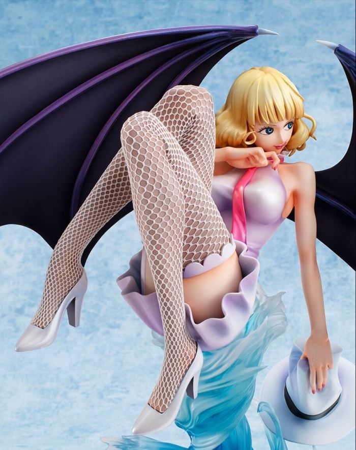 Portrait.Of.Pirates One Piece Evolutionary History Stussy