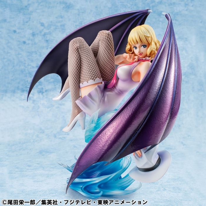 Portrait.Of.Pirates One Piece Evolutionary History Stussy