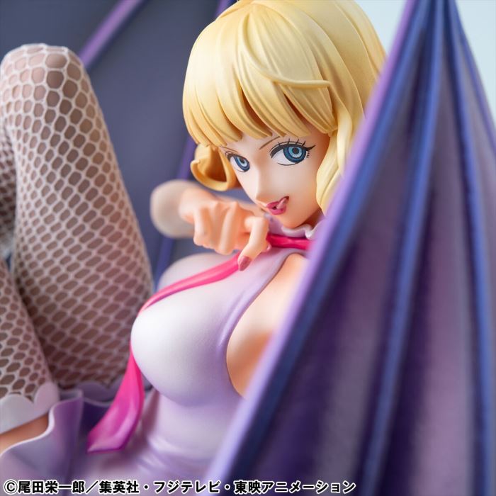 Portrait.Of.Pirates One Piece Evolutionary History Stussy