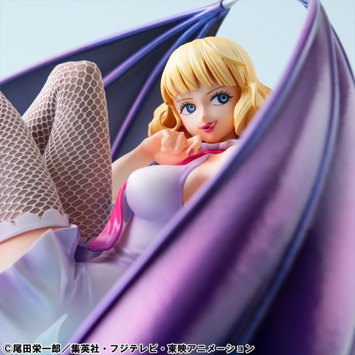 Portrait.Of.Pirates One Piece Evolutionary History Stussy