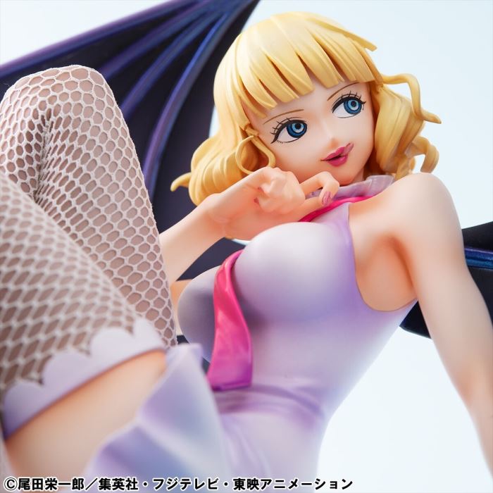 Portrait.Of.Pirates One Piece Evolutionary History Stussy