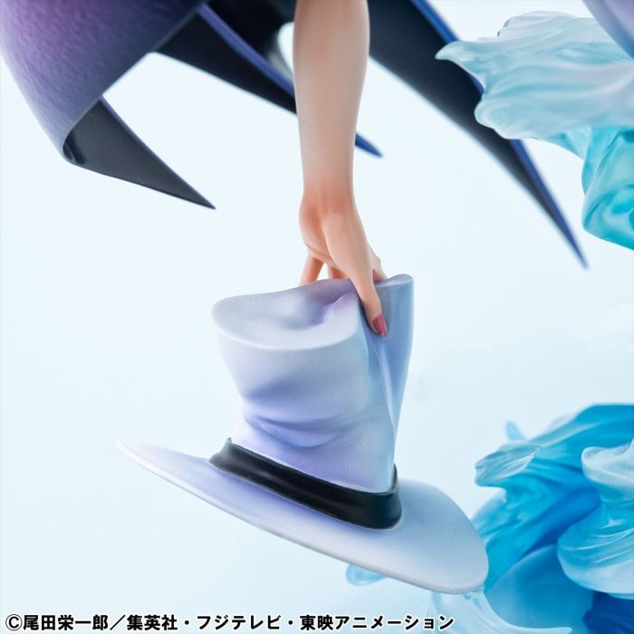 Portrait.Of.Pirates One Piece Evolutionary History Stussy