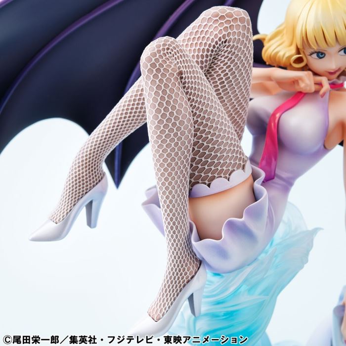 Portrait.Of.Pirates One Piece Evolutionary History Stussy