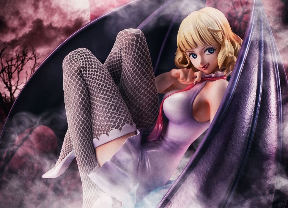 Portrait.Of.Pirates One Piece Evolutionary History Stussy