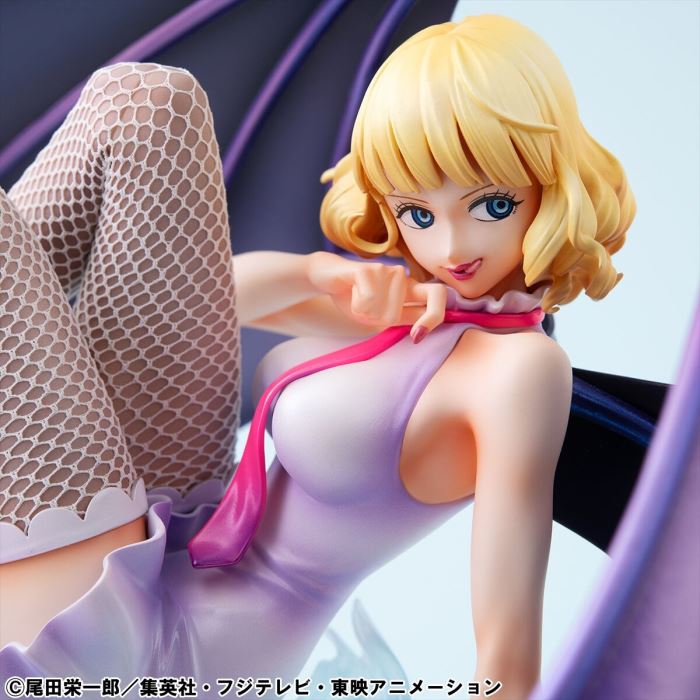 Portrait.Of.Pirates One Piece Evolutionary History Stussy